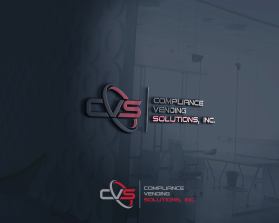 Compliance Vending Solutions, Inc. entry by benhur