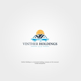 Vinther Holdings (LLC) entry by Marten Visser