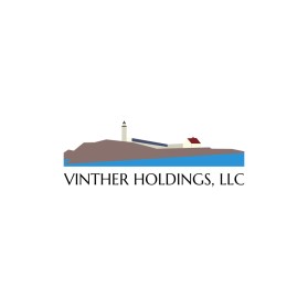 Vinther Holdings (LLC) entry by Borja Robles