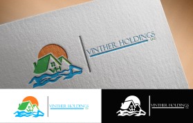 Vinther Holdings (LLC) entry by MUTALE BROWN MWILWA
