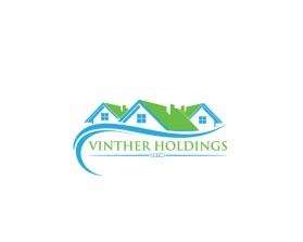 Vinther Holdings (LLC) entry by Dennis Lawrence Anderson