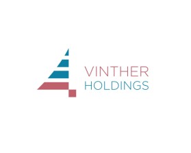 Vinther Holdings (LLC) entry by Oliver Muža