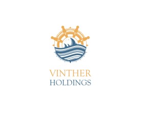 Vinther Holdings (LLC) entry by Oliver Muža