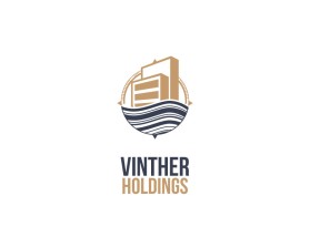 Vinther Holdings (LLC) entry by Oliver Muža