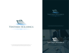 Vinther Holdings (LLC) entry by Yanti Agustina