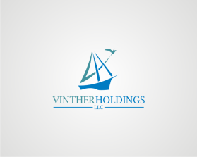 Vinther Holdings (LLC) entry by Donald Wayne R. Carbonell