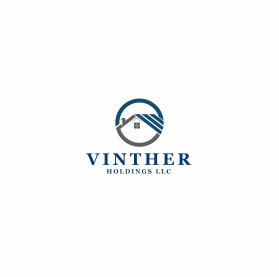 Vinther Holdings (LLC) entry by Mir Haque