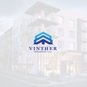 Vinther Holdings (LLC) entry by Mir Haque