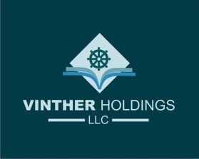 Vinther Holdings (LLC) entry by jelyn coronado