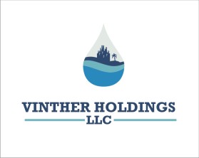 Vinther Holdings (LLC) entry by jelyn coronado