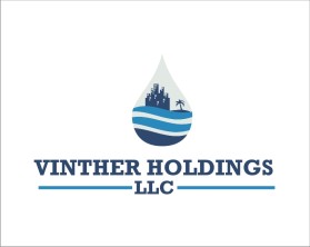 Vinther Holdings (LLC) entry by jelyn coronado