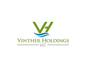 Vinther Holdings (LLC) entry by Jonas C. Canaria
