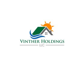Vinther Holdings (LLC) entry by Jonas C. Canaria
