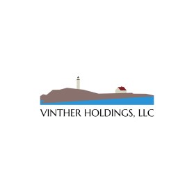 Vinther Holdings (LLC) entry by Borja Robles