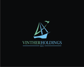 Vinther Holdings (LLC) entry by Donald Wayne R. Carbonell