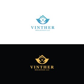 Vinther Holdings (LLC) entry by Mir Haque
