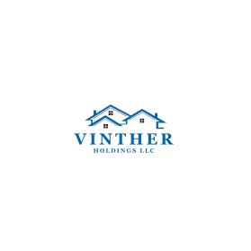 Vinther Holdings (LLC) entry by Mir Haque