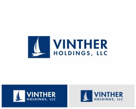 Vinther Holdings (LLC) entry by John Darhyl Montejo