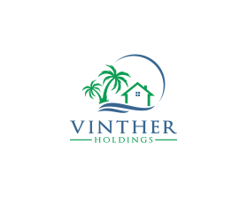 Vinther Holdings (LLC) entry by darchan septanus