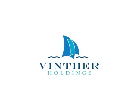 Vinther Holdings (LLC) entry by Mark Brent Atkinson