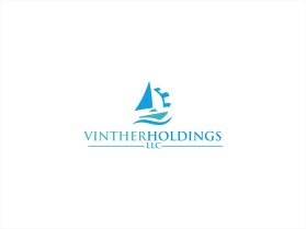 Vinther Holdings (LLC) entry by Tawatchai