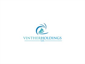 Vinther Holdings (LLC) entry by Tawatchai