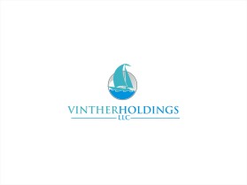Vinther Holdings (LLC) entry by Tawatchai