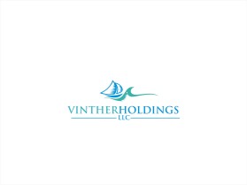 Vinther Holdings (LLC) entry by Tawatchai