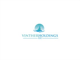 Vinther Holdings (LLC) entry by Tawatchai