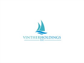 Vinther Holdings (LLC) entry by Tawatchai