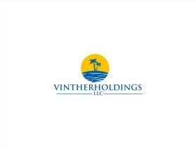 Vinther Holdings (LLC) entry by Tawatchai