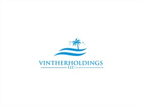 Vinther Holdings (LLC) entry by Tawatchai