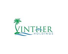 Vinther Holdings (LLC) entry by Asep Suhendar