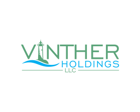 Vinther Holdings (LLC) entry by Ahmad Arif