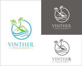 Vinther Holdings (LLC) entry by Donald Wayne R. Carbonell