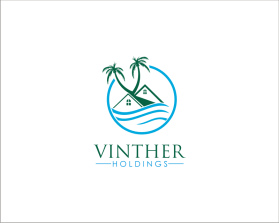 Vinther Holdings (LLC) entry by Donald Wayne R. Carbonell