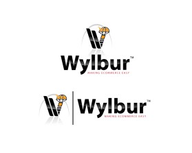 Wylbur entry by FactoryMinion
