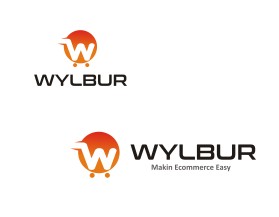 Wylbur entry by fdia-d