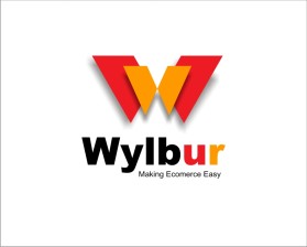 Wylbur entry by jel.co