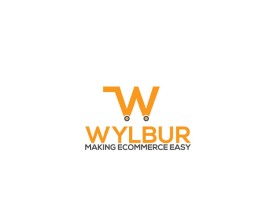 Wylbur entry by studentfirst