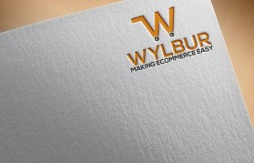 Wylbur entry by studentfirst