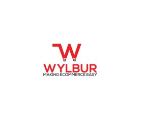 Wylbur entry by studentfirst
