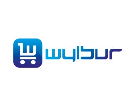 Wylbur entry by goodjob