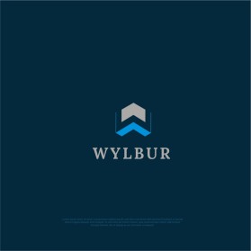 Wylbur entry by osman36