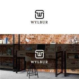 Wylbur entry by osman36