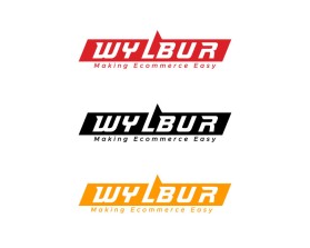 Wylbur entry by Milos 1807