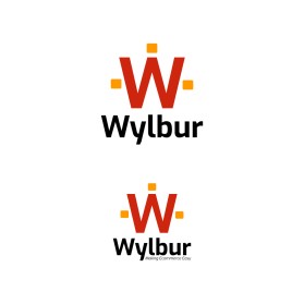 Wylbur entry by Borja Robles