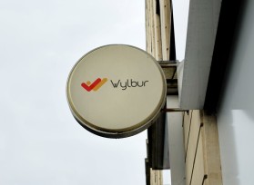 Wylbur entry by rizadana