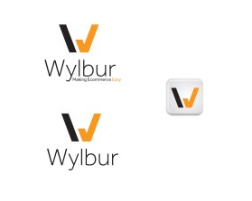 Wylbur entry by quimcey