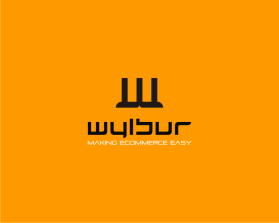 Wylbur entry by dogeco